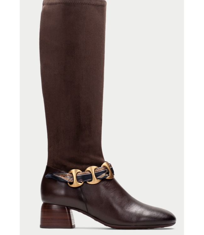 Hispanitas Varsovia Boot #264962