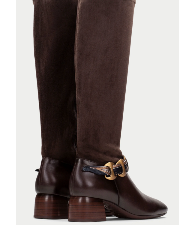 Hispanitas Varsovia Boot #264962