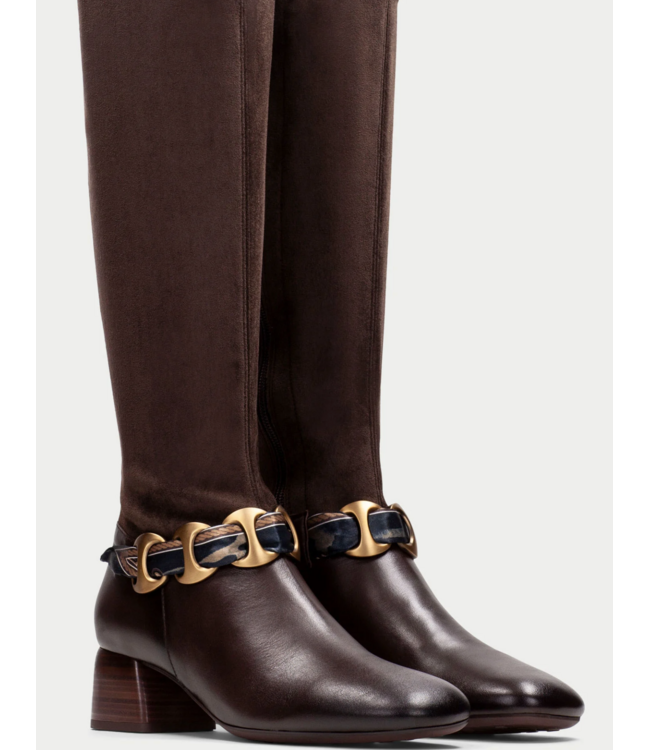 Hispanitas Varsovia Boot #264962