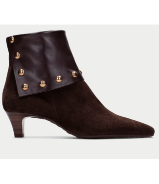 hispanitas Hispanitas Viena Ankle Boot #265062