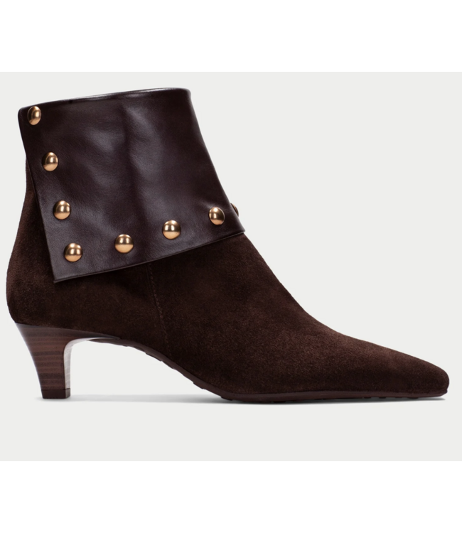Hispanitas Viena Ankle Boot #265062