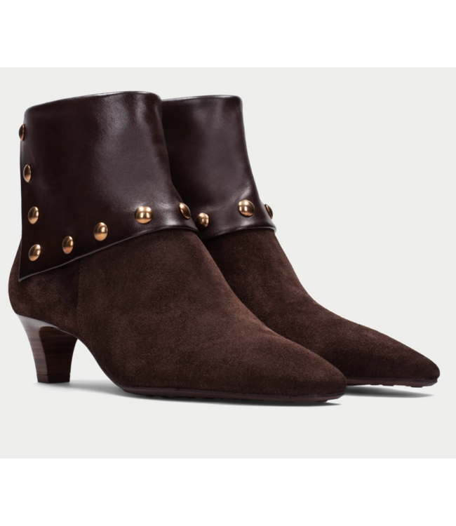 Hispanitas Viena Ankle Boot #265062