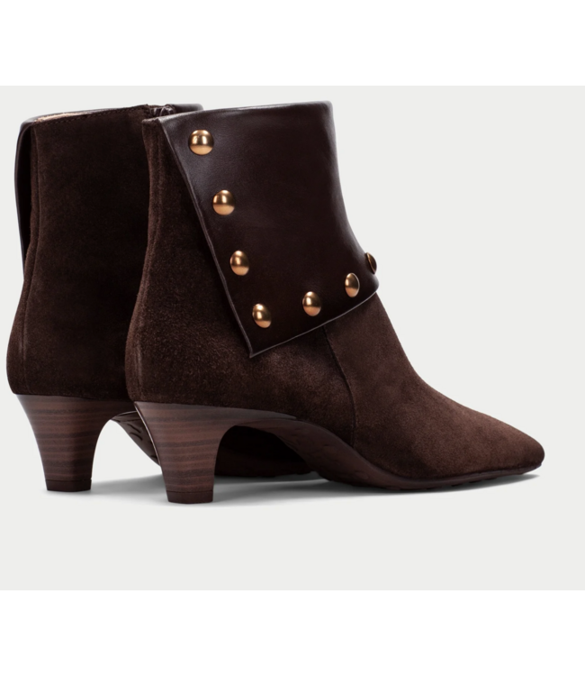 Hispanitas Viena Ankle Boot #265062