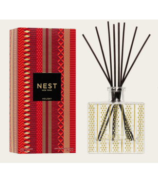 Nest Fragrances Nest Reed Diffuser 5.9 fl oz