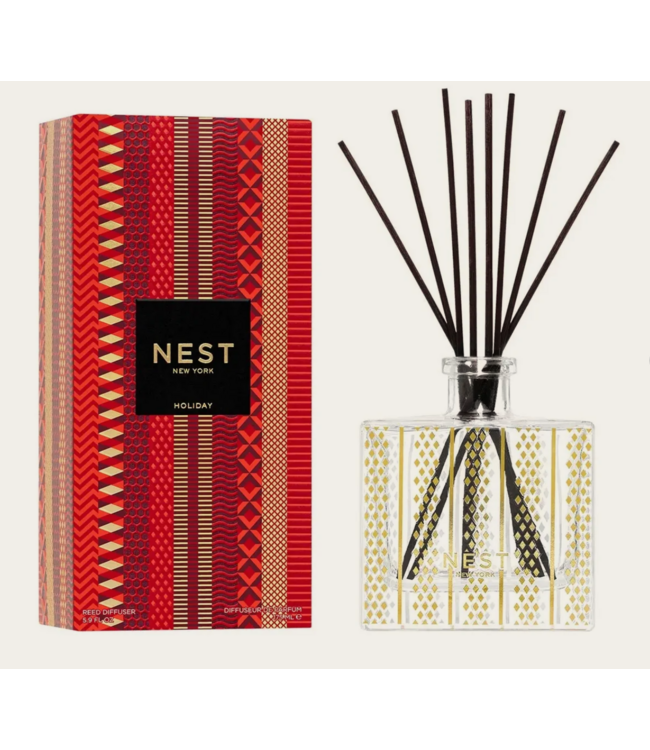 Nest Reed Diffuser 5.9 fl oz