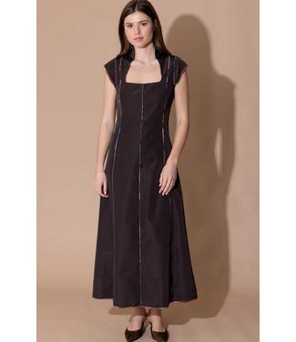 Alden Adair Freya Dress #33313