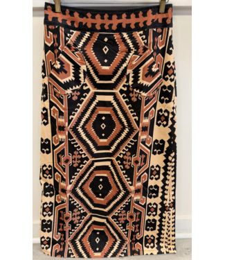 CK Bradley Ck Bradley Ketchum Skirt