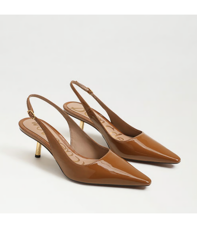 Sam Edelman Bianka Slingback #0211797