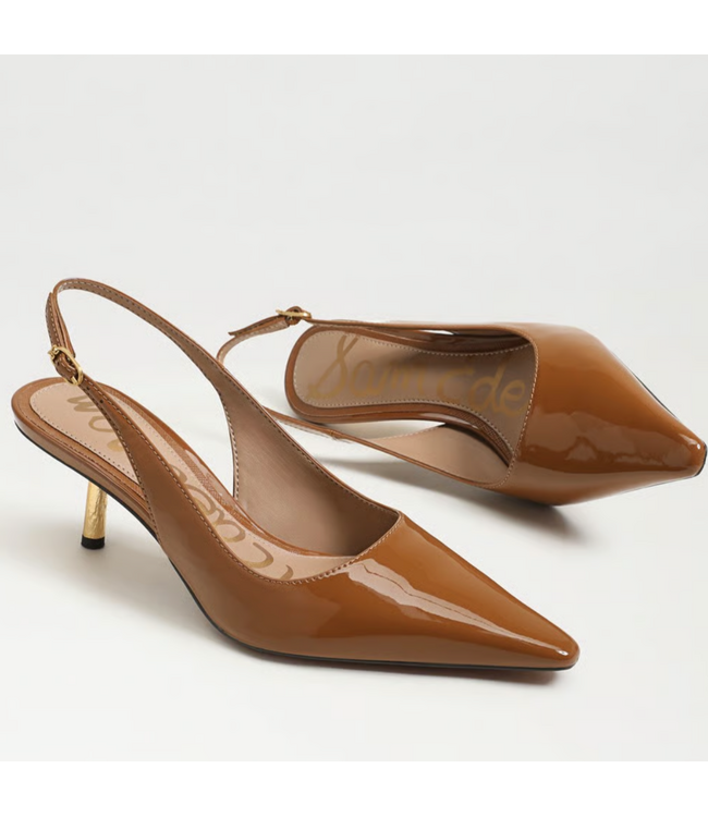 Sam Edelman Bianka Slingback #0211797