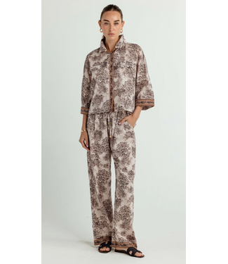 sundays Simona Shirt #26-39-178