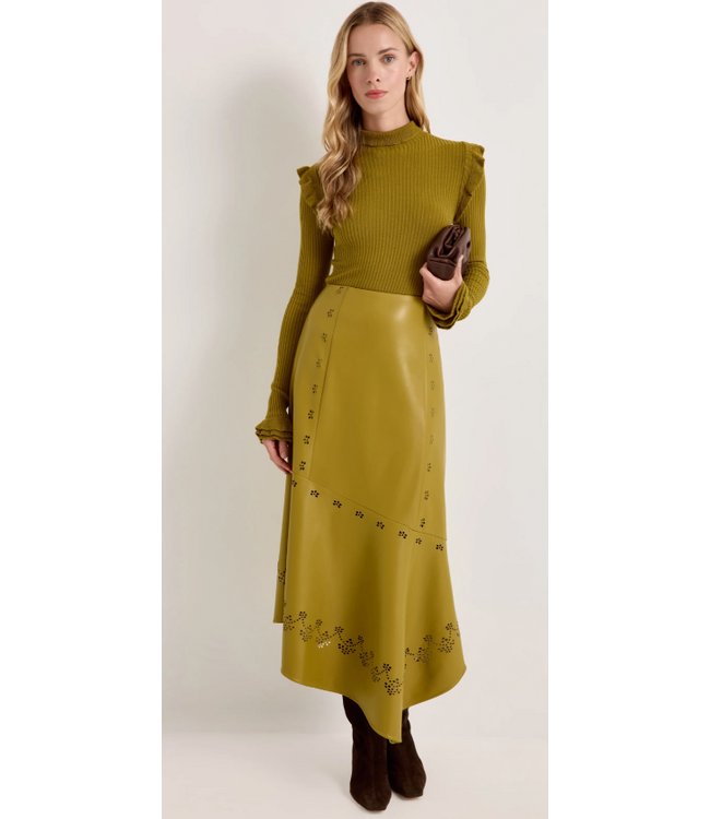 Casey Skirt #330-306D-152