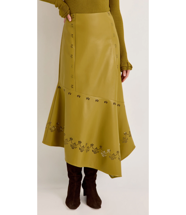 Casey Skirt #330-306D-152