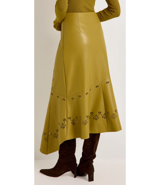 Casey Skirt #330-306D-152