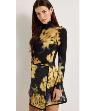 marie oliver Eloise Top #1E9-180-225