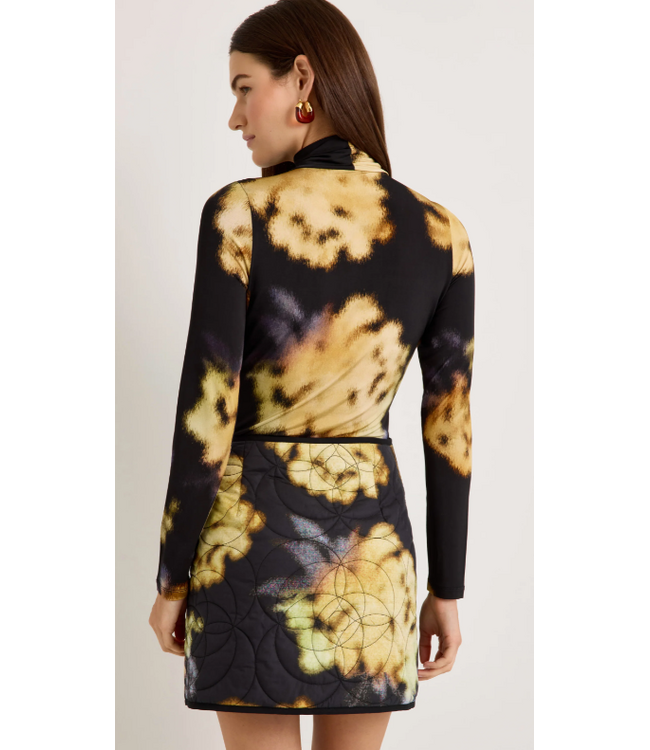 Eloise Top #1E9-180-225