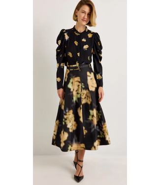 marie oliver Faith Skirt #3F1-191-225