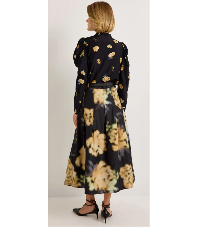 Faith Skirt #3F1-191-225