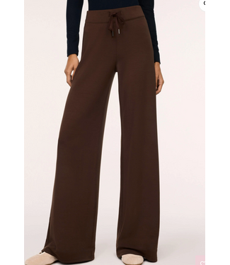 spanx Spanx AirEssentials Wide Leg Pant #50239R