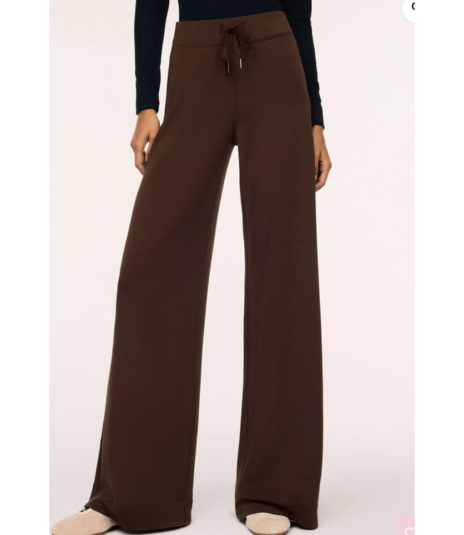 Spanx AirEssentials Wide Leg Pant #50239R