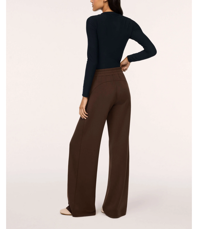 Spanx AirEssentials Wide Leg Pant #50239R
