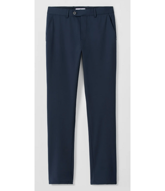 Hoffman Performance Stretch Knit Trouser