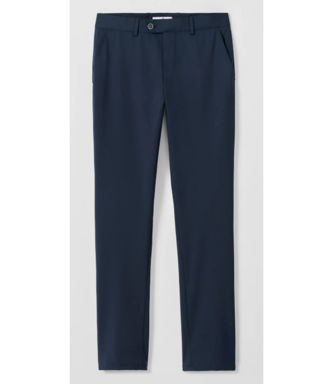 Hoffman Performance Stretch Knit Trouser
