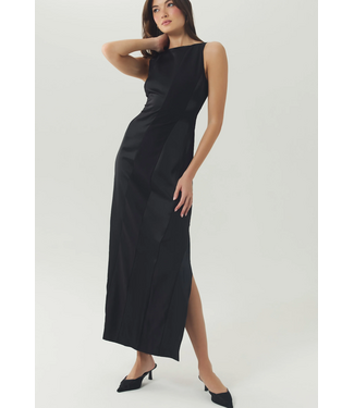 hutch Hutch Zelma Dress #11864