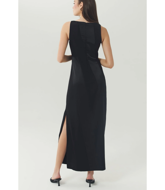 Hutch Zelma Dress #11864