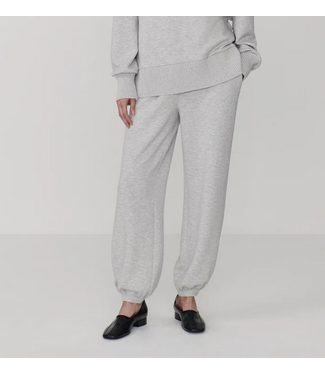 Varley The Classic Cuff Pant 25 #03443