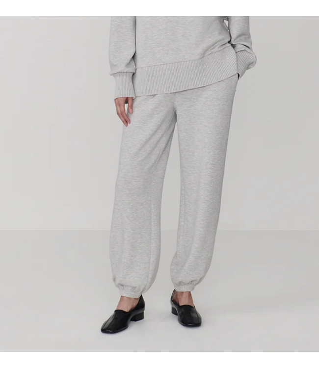 Varley The Classic Cuff Pant 25 #03443