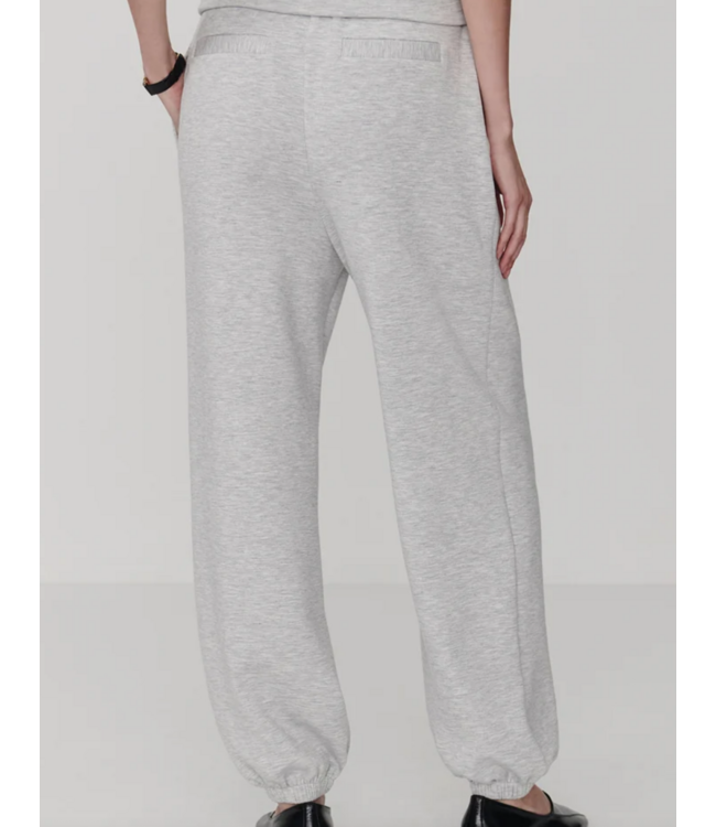 Varley The Classic Cuff Pant 25 #03443