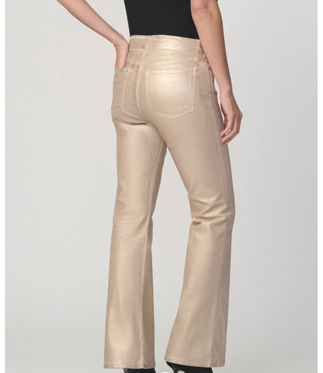 Joe's Jeans The Foiled Provocateur #5805