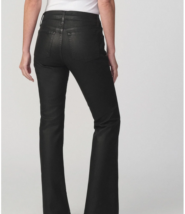 Joe's Jeans The Foiled Provocateur #5805