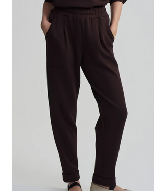 Varley The Rolled Cuff Pant  #01922