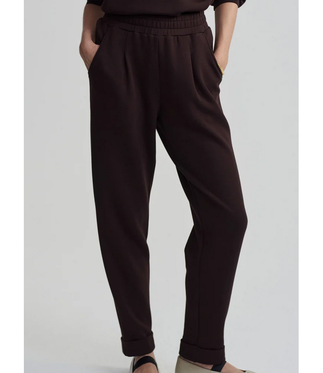 Varley The Rolled Cuff Pant  #01922