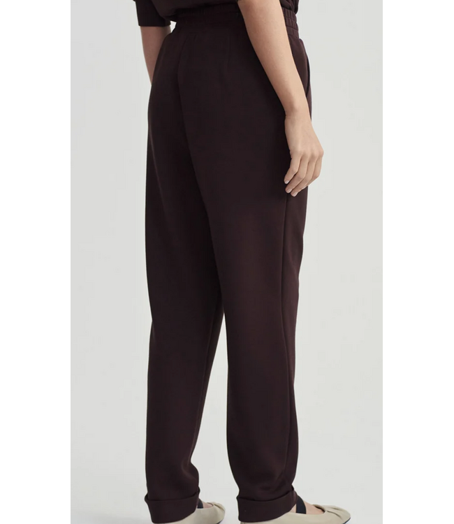 Varley The Rolled Cuff Pant  #01922