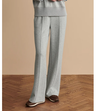 Varley The Wide Leg Pant #02104