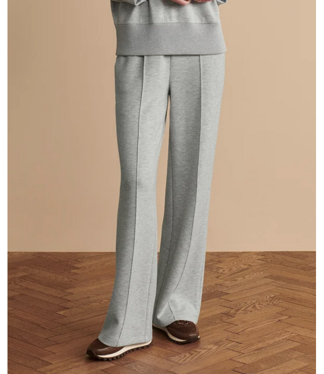 Varley The Wide Leg Pant #02104