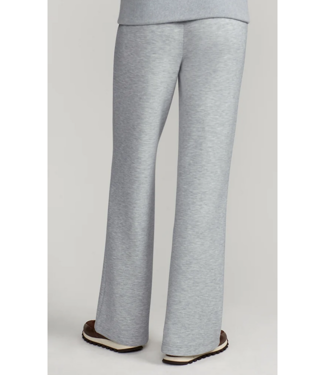 Varley The Wide Leg Pant #02104