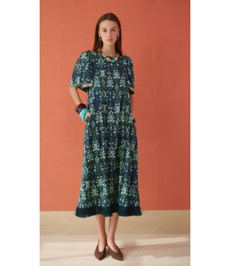 Brooks Avenue Brooks Avenue Georgia Dress