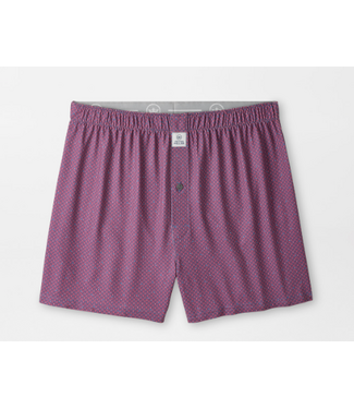 Peter Millar Lobster Boil Performance Boxer