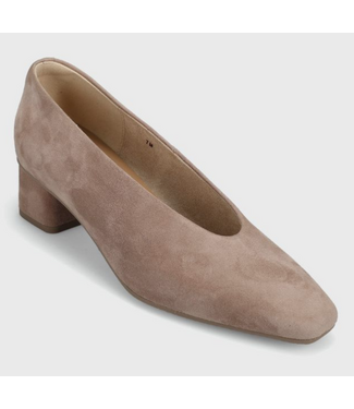 vaneli Vaneli Solara Heel