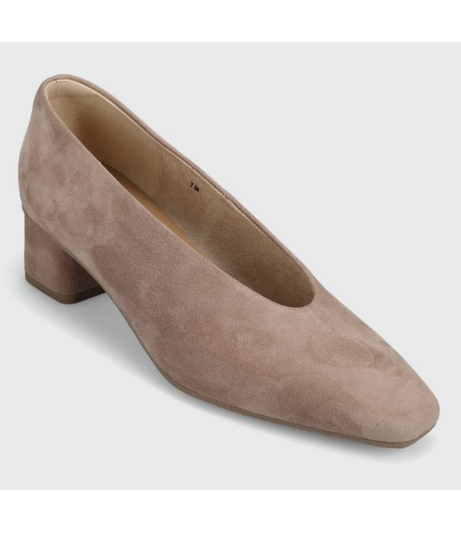 Vaneli Solara Heel