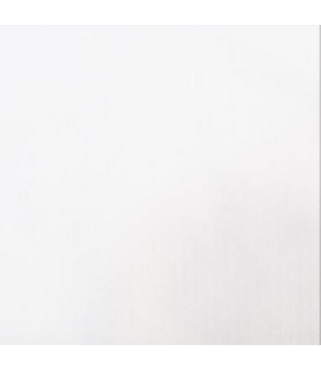 L/S Solid Textured Tonal Dress Shirt