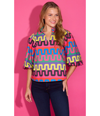 Ali Top #42164