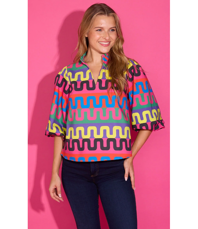 Ali Top #42164