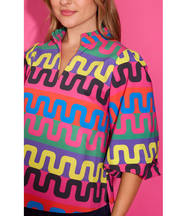 Ali Top #42164