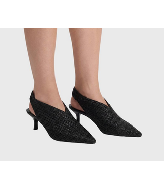 vaneli Vaneli Perky Heel