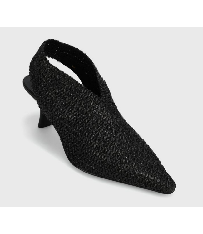 Vaneli Perky Heel