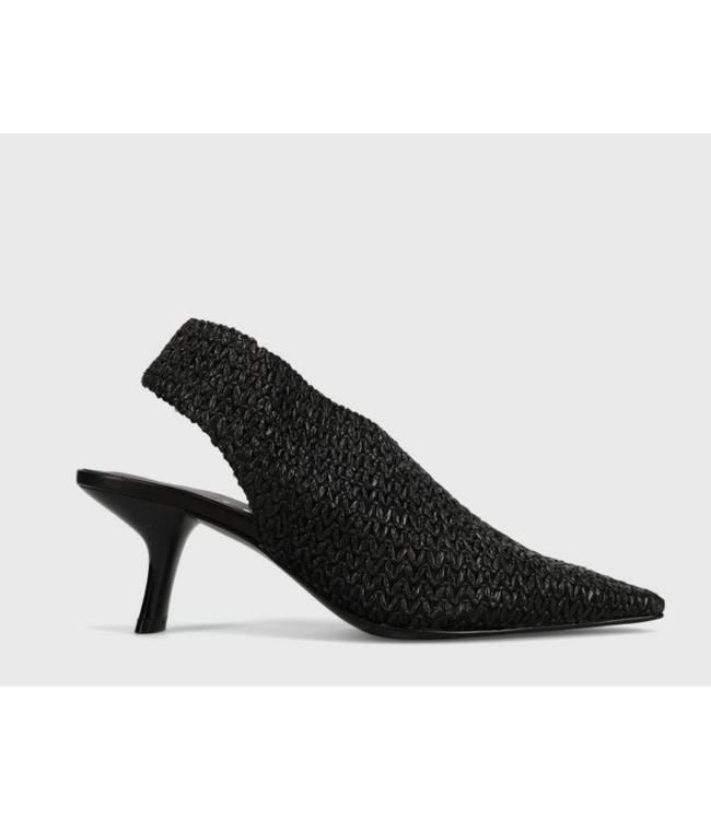 Vaneli Perky Heel
